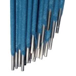 Etui 172 �lectrodes 52 hp bleue 32x350mm - fsh welding - 53633s11