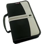 Etui pour 64 cd / dvd