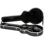 Etui absde luxep / gibson 335