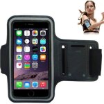 Etui brassard sweatproof armband pouch pour apple iphone 6 4. 7 (le jogging / gym / vélo / extérieur ... Etui brassard sweatproof armband pouch pour apple iphone 6 4. 7 (le jogging / gym / vélo / extérieur ...