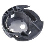 tui  canette brother - boyou - xc3153051 - compact et lger - en plastique durable