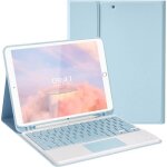 tui clavier pour ipad pro 97 avec pav tactile clavier amovible pour ipad pro 97 (ipad 6e gnration ...