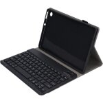 Étui clavier pour tablettes pour lenovo m10 fhd plus 103 pouces x606f housse de support mince et légère ... Étui clavier pour tablettes pour lenovo m10 fhd plus 103 pouces x606f housse de support mince et légère ...