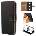 Etui coque crosscall core x5 - noir en pu cuir avec protection antichoc support fonction pochette téléphone ... Etui coque crosscall core x5 - noir en pu cuir avec protection antichoc support fonction pochette téléphone ...