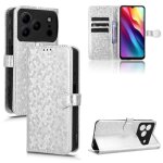 Etui pour doogee note 56 / note 56 pro / note 56 plus 6. 56 housse en cuir pu portefeuille coque [fermoir ...