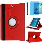 tui housse coque samsung galaxy tab s2 9. 7 2015 (sm - t810 sm - t813 sm - t815 sm - t817 sm - t819) ...