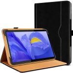 tui housse de protection (r05 - noir) pour tablette archos t101 fhd 4g ultra