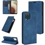 Etui housse samsung galaxy a12 bleu en pu cuir avec protection antichoc support fonction pochette téléphone ... Etui housse samsung galaxy a12 bleu en pu cuir avec protection antichoc support fonction pochette téléphone ...