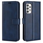tui housse samsung galaxy a23 5g manchon de protection de haute qualit avec fente pour carte et poche ...