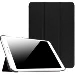 Étui housse pour samsung galaxy tab s2 tablette 8 t710 / t713 / t715 / t719 - coque ultra - mince et ... Étui housse pour samsung galaxy tab s2 tablette 8 t710 / t713 / t715 / t719 - coque ultra - mince et ...