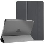 Etuis et housses pour tablettes tactiles procase coque pour ipad air 1 - 9. 7 pouces 1 gnration modles ...