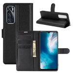 Etui housse vivo y70 vivo v20 se - noir en pu cuir avec protection antichoc support fonction pochette ... Etui housse vivo y70 vivo v20 se - noir en pu cuir avec protection antichoc support fonction pochette ...