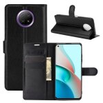 Etui housse xiaomi redmi note 9t - noir en pu cuir avec protection antichoc support fonction pochette ... Etui housse xiaomi redmi note 9t - noir en pu cuir avec protection antichoc support fonction pochette ...