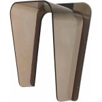 tui impermable pour sonnette housse de clavier de contrle daccs protection extrieure bouclier rsistant ...