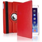 Étui ipad 2 - 3 - 4 ? 360 rotation housse Étui coque cuir support protection pour apple ipad 2 / 3 / ... Étui ipad 2 - 3 - 4 ? 360 rotation housse Étui coque cuir support protection pour apple ipad 2 / 3 / ...