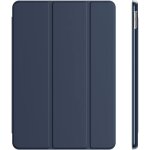 �tui pour ipad air 105 (3�me g�n�ration 2019) et ipad pro 105 2017 housse coque avec support fonction ...