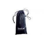 Etui microfibre bolle - tous mod�les - etuifs