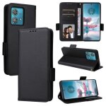 Etui motorola edge 40 neo 5g housse téléphone flip en pu cuir housse motorola edge 40 neo 5g étui de ... Etui motorola edge 40 neo 5g housse téléphone flip en pu cuir housse motorola edge 40 neo 5g étui de ...