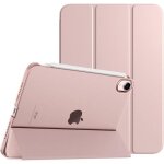 tui compatible avec nouvel ipad mini 6e gnration coque ipad mini 6 (83 pouces 2021) coque magntique ...
