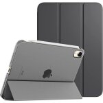 tui compatible avec nouvel ipad mini 6e gnration coque ipad mini 6 (83 pouces 2021) coque magntique ...