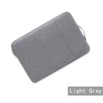 �tui pour ordinateur portable - xvx - compatible macbook air / pro 13 - 133 pouces - compatible macbook ...