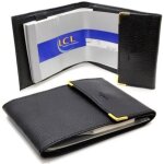 tui porte - chquier type portefeuille homme femme