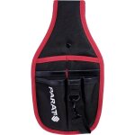 Parat parabelt s 5990836991 universelle ceinture porte - outils non �quip�e 1 pi�ce