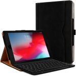 Étui de protection - apple - ipad pro 10. 5 - clavier azerty bluetooth - couleur noir - housse fonctionnelle ... Étui de protection - apple - ipad pro 10. 5 - clavier azerty bluetooth - couleur noir - housse fonctionnelle ...