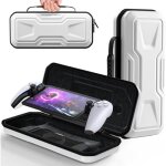 tui de protection - aqsacokiya - ps5 portal - rigide - lger - doublure douce