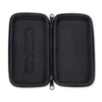 Calculatrice casio etui de protection pour calculatrice scientifique casio fx junior + et fx 92 + spciale ...