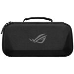 tui de protection pour console asus rog xbox ally et rog xbox ally x