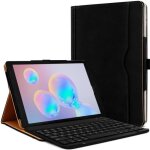 Étui de protection - samsung - galaxy tab s6 - clavier azerty bluetooth - couleur noir - 10. 5 pouces ... Étui de protection - samsung - galaxy tab s6 - clavier azerty bluetooth - couleur noir - 10. 5 pouces ...