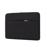 Étui de protection - marque - modèle - néoprène hydrofuge - compatible 13 - petite pochette incluse Étui de protection - marque - modèle - néoprène hydrofuge - compatible 13 - petite pochette incluse