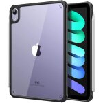 tui de protection pour nouvel ipad mini 6e gnration coque ipad mini 6 (83 pouces 2021) prendre en ...