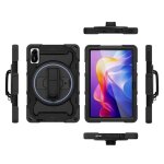 Étui de protection pour xiaomi xiaomi pad 7 / pad 7 pro 11. 2 pouces (avec styletmodèle) - antichoc résistant ... Étui de protection pour xiaomi xiaomi pad 7 / pad 7 pro 11. 2 pouces (avec styletmodèle) - antichoc résistant ...