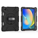 Étui compatible redmi pad 2 11 pouces anti - rayures protection complète Étui compatible redmi pad 2 11 pouces anti - rayures protection complète