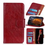 Étui samsung galaxy note 20 (5g) cuir nappa ultra slim Étui housse de protection anti - rayures avec ... Étui samsung galaxy note 20 (5g) cuir nappa ultra slim Étui housse de protection anti - rayures avec ...