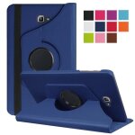 étui samsung galaxy tab a6 10. 1 - 360 rotation étui étui cuir protection pr tablette samsung tab a6 ... étui samsung galaxy tab a6 10. 1 - 360 rotation étui étui cuir protection pr tablette samsung tab a6 ...