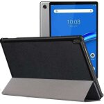 Etui en simili cuir pour tablette lenovo tab m10 plus 10. 3(2ie generation) tb - x606 - tb - x606f - ... Etui en simili cuir pour tablette lenovo tab m10 plus 10. 3(2ie generation) tb - x606 - tb - x606f - ...