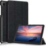 Etui tab a7 lite coque housse pochette pour samsung galaxy tab a7 lite 8. 7 tablette 2021 sm - t220 sm ...