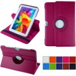 Étui tablette - 2. 0 etui pour samsung galaxy note 10. 1 gt - n8000 gt - n8010 gt - n8020 de protection ... Étui tablette - 2. 0 etui pour samsung galaxy note 10. 1 gt - n8000 gt - n8010 gt - n8020 de protection ...