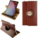 tui tablette - 2. 0 etui pour samsung galaxy tab a 10. 1 (model 2019) sm - t510 sm - t515 de protection ...