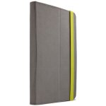 �tui pour tablette - case logic - surefit - 8 pouces - couleur alkaline - synth�tique