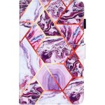 tui tablette - coque etui porection samsung galaxy tab a7 104 pouces housse cuir pochette samsung tab ...
