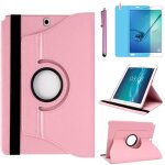 Étui tablette - housse pour samsung galaxy tab a 9. 7 pouces 2015 (sm - p550 sm - t550 sm - t555) 360 ... Étui tablette - housse pour samsung galaxy tab a 9. 7 pouces 2015 (sm - p550 sm - t550 sm - t555) 360 ...