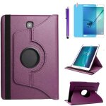 Étui tablette - housse pour samsung galaxy tab s2 8. 0 pouces 2015 (sm - t710 sm - t713 sm - t715) 360 ... Étui tablette - housse pour samsung galaxy tab s2 8. 0 pouces 2015 (sm - t710 sm - t713 sm - t715) 360 ...