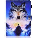 tui tablette - housse tablette universelle de 9  10. 5 pousesuniversel pour samsung galaxy a6 - tab ...