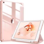 tui tablette - compatible avec ipad 10. 2 pouces 9me - 8me - 7me gnration (2021 - 2020 - 2019) ...