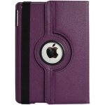 �tui tablette - ipad 102 pouces pour ipad 7 ipad 8 ipad 9 (7e et 8e et 9e g�n�ration ipad 2019 - 2020 ...