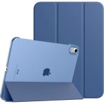 �tui tablette - compatible avec ipad 10�me g�n�ration 109 pouces 2022 �tui ipad 10 coque l�g�re&mince ...